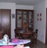 foto 0 - Appartamento con garage vicino a Urbino a Pesaro e Urbino in Vendita