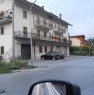 foto 1 - Mansarda con corte privata a Roccaraso a L'Aquila in Vendita
