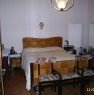 foto 9 - Borgorose appartamento a Rieti in Vendita