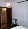foto 8 - Borgorose appartamento a Rieti in Vendita