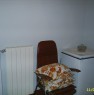 foto 6 - Borgorose appartamento a Rieti in Vendita