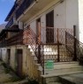 foto 2 - Borgorose appartamento a Rieti in Vendita