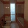 foto 1 - Appartamento in zona residenziale di Saronno a Varese in Affitto