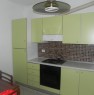 foto 4 - Appartamento nuovo con arredo nuovo a Rimini in Affitto