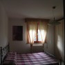 foto 2 - Appartamento nuovo con arredo nuovo a Rimini in Affitto