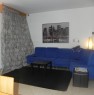 foto 0 - Appartamento nuovo con arredo nuovo a Rimini in Affitto
