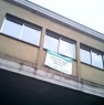 foto 1 - Ufficio posto nel consorzio artigianale ValGandino a Bergamo in Vendita