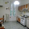 foto 0 - Appartamento sito in via San Pardo a Matera in Vendita