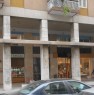 foto 0 - Locale commerciale con ottima visibilit a Catania in Affitto