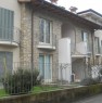 foto 0 - Recente appartamento ammobiliato a Bergamo in Vendita