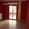 foto 7 - Appartamento 5 camere ad Apricena a Foggia in Vendita