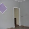 foto 6 - Appartamento 5 camere ad Apricena a Foggia in Vendita