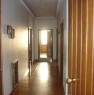 foto 5 - Appartamento 5 camere ad Apricena a Foggia in Vendita