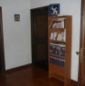 foto 4 - Appartamento 5 camere ad Apricena a Foggia in Vendita