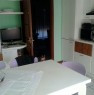 foto 6 - Appartamento semindipendente a Broni a Pavia in Vendita