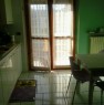 foto 2 - Appartamento semindipendente a Broni a Pavia in Vendita
