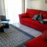 foto 0 - Appartamento semindipendente a Broni a Pavia in Vendita