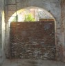 foto 2 - Rustico centro storico di Bairo a Torino in Vendita
