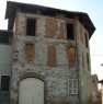 foto 1 - Rustico centro storico di Bairo a Torino in Vendita