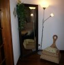 foto 8 - Appartamento con parquet zona Portuense a Roma in Affitto