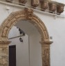 foto 7 - Appartamento nel centro storico di Nard a Lecce in Affitto
