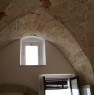 foto 3 - Appartamento nel centro storico di Nard a Lecce in Affitto