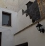foto 2 - Appartamento nel centro storico di Nard a Lecce in Affitto