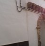 foto 1 - Appartamento nel centro storico di Nard a Lecce in Affitto