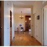 foto 9 - Appartamento in via Ressi zona 2 a Milano in Vendita