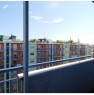 foto 5 - Appartamento in via Ressi zona 2 a Milano in Vendita