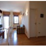 foto 3 - Appartamento in via Ressi zona 2 a Milano in Vendita