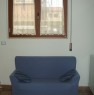 foto 4 - Miniappartamento in zona Porta Maggiore a Ascoli Piceno in Affitto