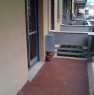 foto 1 - Appartamento non mobiliato zona Cesure a Terni in Affitto