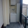 foto 8 - Appartamento per cittadini italiani a Terni in Affitto