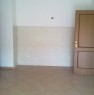 foto 7 - Appartamento per cittadini italiani a Terni in Affitto