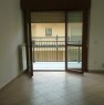 foto 6 - Appartamento per cittadini italiani a Terni in Affitto