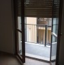 foto 4 - Appartamento per cittadini italiani a Terni in Affitto