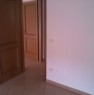 foto 3 - Appartamento per cittadini italiani a Terni in Affitto
