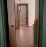 foto 0 - Appartamento per cittadini italiani a Terni in Affitto