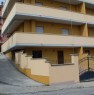 foto 7 - Appartamento a Bucchianico a Chieti in Affitto