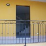 foto 6 - Appartamento a Bucchianico a Chieti in Affitto