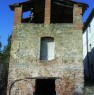 foto 3 - Casa colonica ubicato a Pescia a Pistoia in Vendita