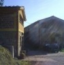 foto 2 - Casa colonica ubicato a Pescia a Pistoia in Vendita