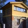 foto 1 - Casa colonica ubicato a Pescia a Pistoia in Vendita