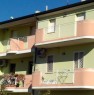 foto 0 - Appartamento vista mare a Fano a Pesaro e Urbino in Vendita