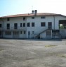 foto 5 - Villa ampia a Castions di Strada a Udine in Vendita
