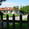foto 0 - Villa ampia a Castions di Strada a Udine in Vendita