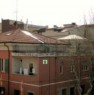 foto 4 - Appartamento Cattolica a Rimini in Vendita