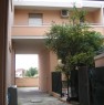 foto 2 - Casa in centro a Settimo San Pietro a Cagliari in Vendita