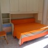 foto 3 - Appartamento che si trova a Rivabella a Lecce in Affitto